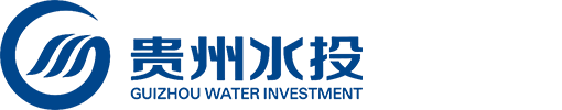 耀世娱乐